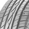 Image de Pneu d'été Voiture Ziex ZE-912 245/45 ZR17 95W