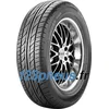 Image de Pneus été Falken SINCERA SN828 ( 185/65 R15 88T )