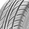 Image de Pneu d'été Voiture SINCERA SN828 185/65 R15 88T