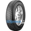 Image de Pneus d'hiver Falken EUROWINTER HS435 ( 145/70 R13 71T )
