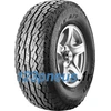Image de Pneus été Falken WILDPEAK A/T AT01 ( 275/70 R16 114T BLK )