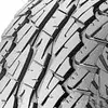 Image de Pneu tout terrain SUV WILDPEAK A/T AT01 275/70 R16 114T