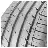 Image de Pneu d'été Voiture ZIEX ZE914 ECORUN 225/50 R16 96W