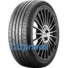 Image de Pneus été Falken ZIEX ZE914 ECORUN ( 215/65 R15 96H Ecorun )