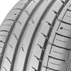 Image de Pneu d'été Voiture ZIEX ZE914 ECORUN 225/55 R16 99W