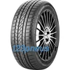 Image de Pneus toutes saisons Falken EUROALL SEASON AS200 ( 205/60 R16 96V XL )