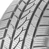 Image de Pneu toutes saisons Voiture EUROALL SEASON AS200 205/60 R16 96V