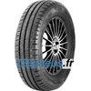 Image de Pneus été Falken SINCERA SN832 ECORUN ( 165/70 R14 81T Ecorun )