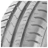 Image de Pneu d'été Voiture SINCERA SN832 ECORUN 165/70 R14 81T