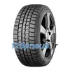Image de Pneus d'hiver Falken Espia EP-Z2 ( 195/55 R15 89R XL, Pneus nordiques )
