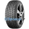 Image de Pneus d'hiver Falken Espia EP-Z2 ( 205/50 R17 93R XL, Pneus nordiques, avec protège-jante (MFS) )
