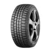 Image de Pneu d'hiver Voiture Espia EP-Z2 205/50 R17 93R