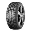 Image de Pneu tout terrain SUV Espia EP-Z2 245/70 R16 107R