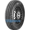 Image de Pneus été Falken SINCERA SN832 ECORUN ( 165/70 R14 81T Ecorun )