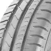 Image de Pneu d'été Voiture SINCERA SN832 ECORUN 165/70 R14 81T