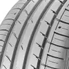 Image de Pneu d'été Voiture ZIEX ZE914A ECORUN 225/55 R17 97V