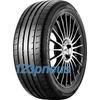 Image de Pneus été Falken AZENIS FK453CC ( 215/50 R18 92W BLK )