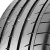 Image de Pneu tout terrain SUV AZENIS FK453CC 215/50 R18 92W