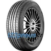 Image de Pneus été Falken ZIEX ZE914A ( 215/60 R16 95V BLK )
