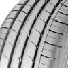Image de Pneu d'été Voiture ZIEX ZE914A 215/60 R16 95V