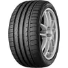 Image de Pneu Falken Été - FK 453CC 215/45R17 91W