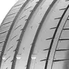 Image de Pneu d'été Voiture AZENIS FK453 215/45 R17 91W