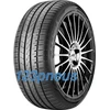 Image de Pneus été Falken AZENIS FK510 ( 265/35 ZR21 (101Y) XL avec protège-jante (MFS) BLK )