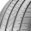 Image de Pneu d'été Voiture AZENIS FK510 265/35 ZR21 101Y