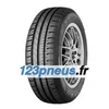 Image de Pneus été Falken SINCERA SN832A ECORUN ( 165/70 R14 81T Ecorun BLK )