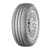 Image de Pneu d'été Voiture SINCERA SN832A ECORUN 165/70 R14 81T