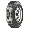 Image de Pneu Falken Été - Linam Van01 235/65R16 115R