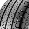 Image de Pneu d'été Camionnette LINAM VAN01 165/70 R14 89/87R