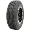 Image de Pneu tout terrain SUV WILDPEAK H/T01A 225/60 R17 99T