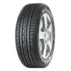 Image de Pneu d'été Voiture BC100 145/70 R13 71T