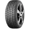 Image de Pneu d'hiver Voiture Espia EP-Z2 195/50 R16 84R