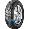 Image de Pneus d'hiver Falken EUROWINTER HS01 ( 275/40 R20 106V XL, SUV BLK )