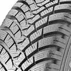 Image de Pneu tout terrain SUV EUROWINTER HS01 275/45 R19 108V