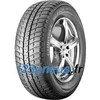 Image de Pneus toutes saisons Falken EUROALL SEASON AS210A ( 265/60 R18 110V, MO BLK )