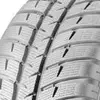 Image de Pneu tout terrain SUV EUROALL SEASON AS210A 265/60 R18 110V
