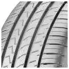 Image de Pneu d'été Voiture ZIEX ZE310 ECORUN 205/65 R15 99H