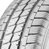 Image de Pneu toutes saisons Camionnette EUROALL SEASON VAN11 215/75 R16 116/114R