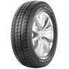 Image de Pneu Falken 4 Saisons - Van11 215/65R16 109R