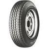 Image de Pneu Falken Été - Linam Van01 225/60R17 107H