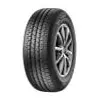 Image de Pneu d'été Camionnette SL 727 215/70 R15 109/107R