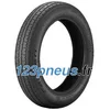 Image de Pneus été Falken FK090 ( T155/90 D16 110M BLK )