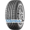 Image de Pneus été Falken ZIEX ZE914B ( 225/45 R17 91W )