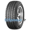 Image de Pneus d'hiver Falken Espia EP-Z2 SUV ( 245/65 R17 111R XL, Pneus nordiques )