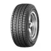 Image de Pneu tout terrain SUV Espia EP-Z2 SUV 245/65 R17 111R