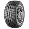 Image de Pneu d'hiver Voiture WT200 195/55 R16 87H