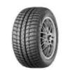 Image de Pneu d'hiver Voiture WT200 185/60 R14 82H